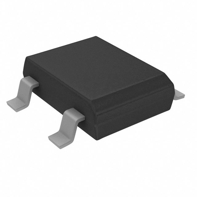Bridge Rectifiers